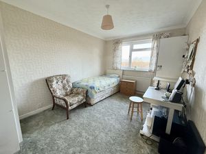 Photo 10- click for photo gallery